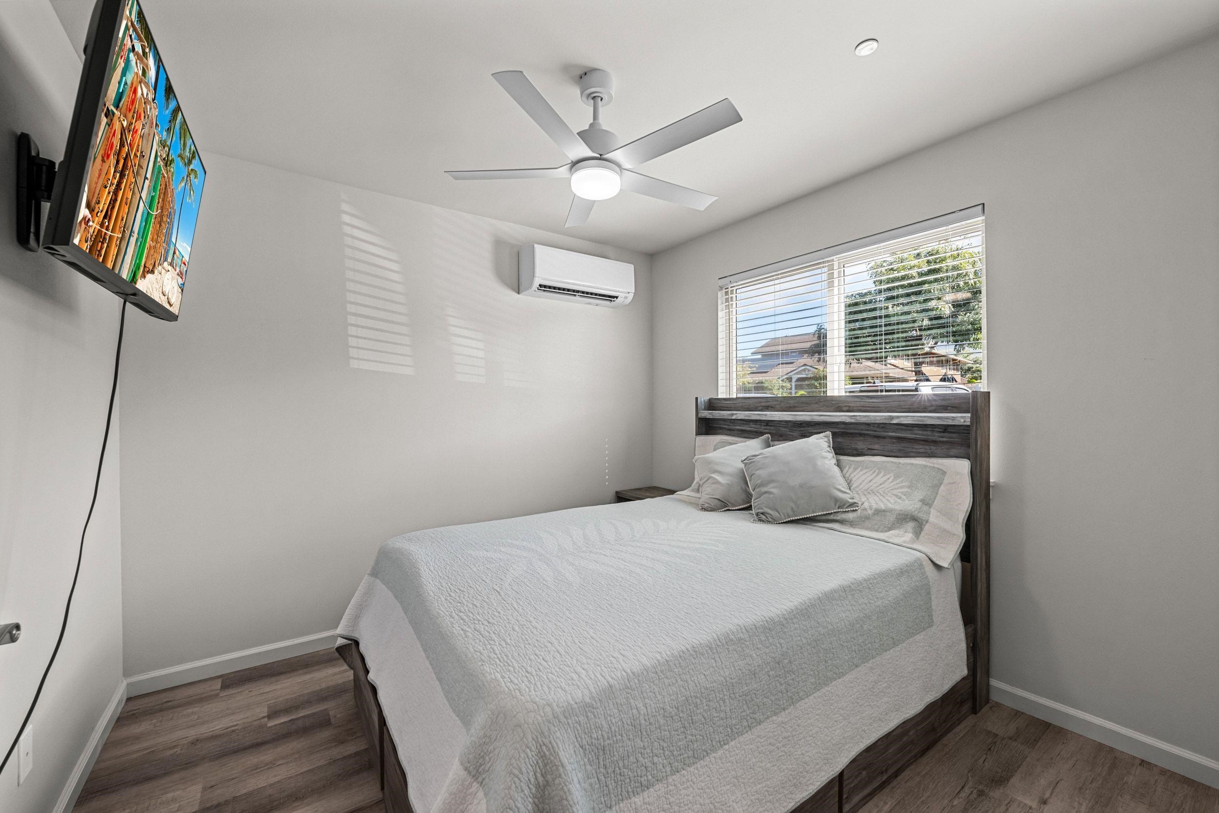 Kahoma Village condo # 12-101, Lahaina, Hawaii - photo 16 of 26