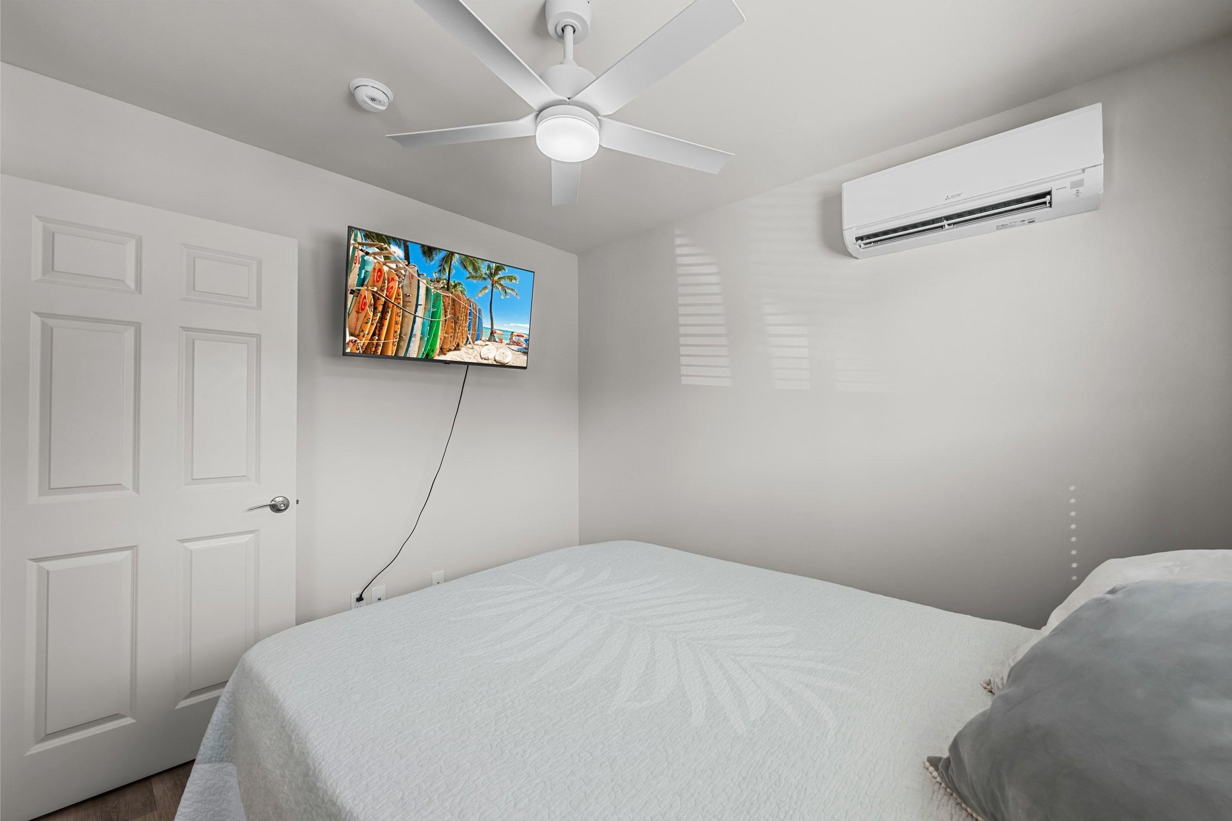 Kahoma Village condo # 12-101, Lahaina, Hawaii - photo 17 of 26