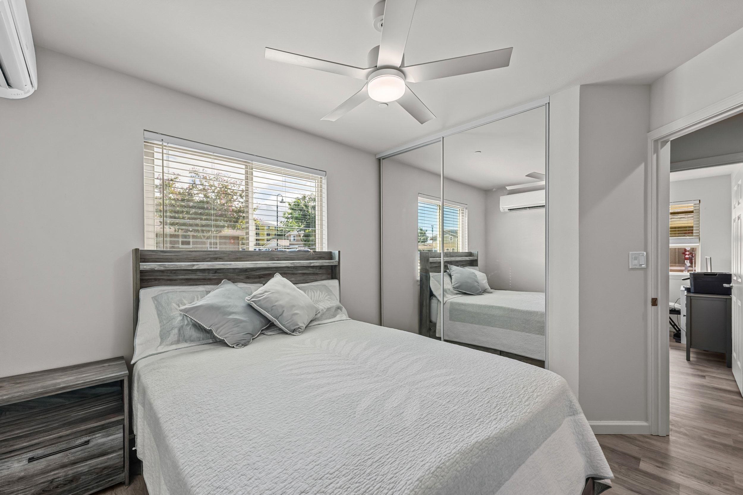 Kahoma Village condo # 12-101, Lahaina, Hawaii - photo 18 of 26