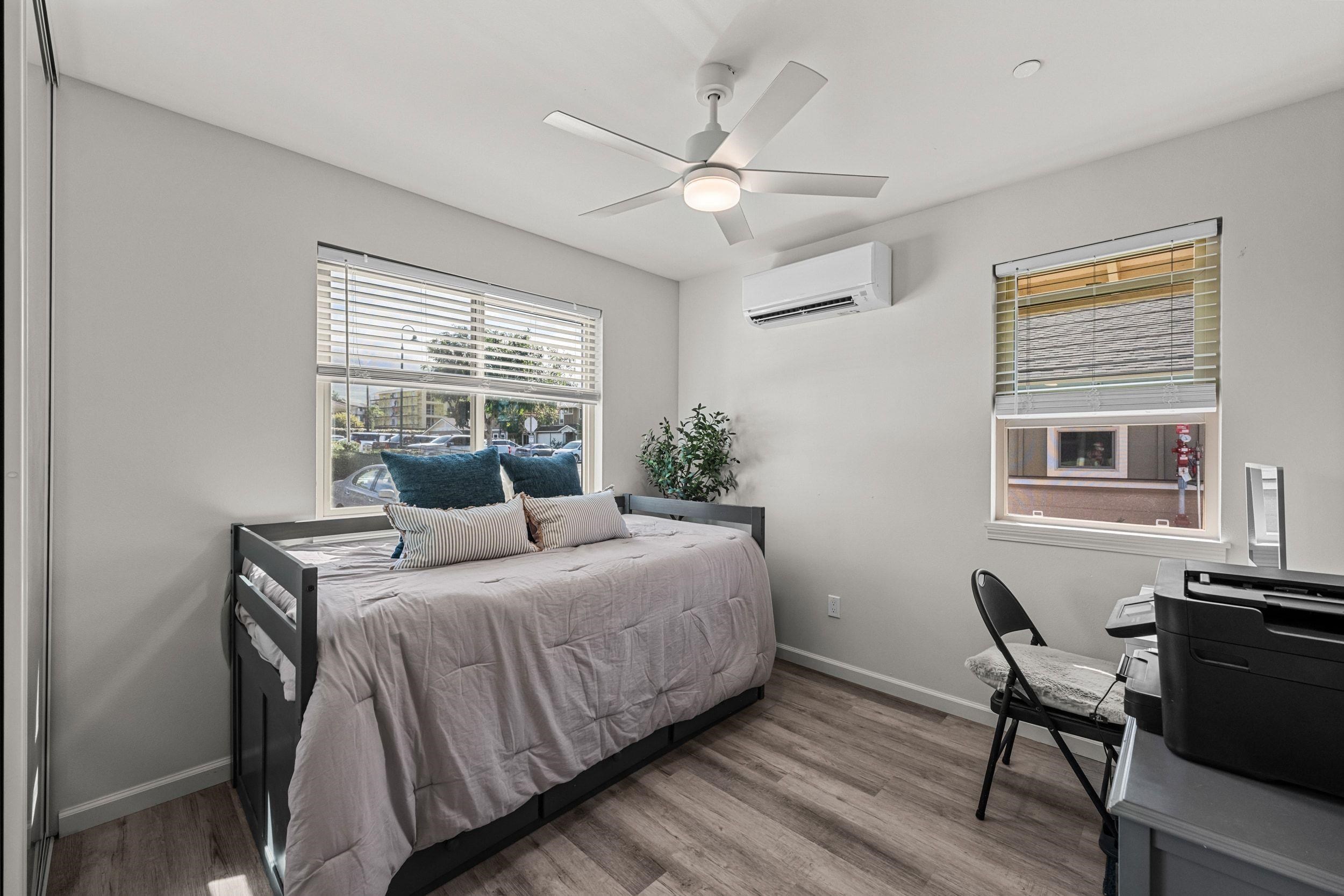 Kahoma Village condo # 12-101, Lahaina, Hawaii - photo 19 of 26