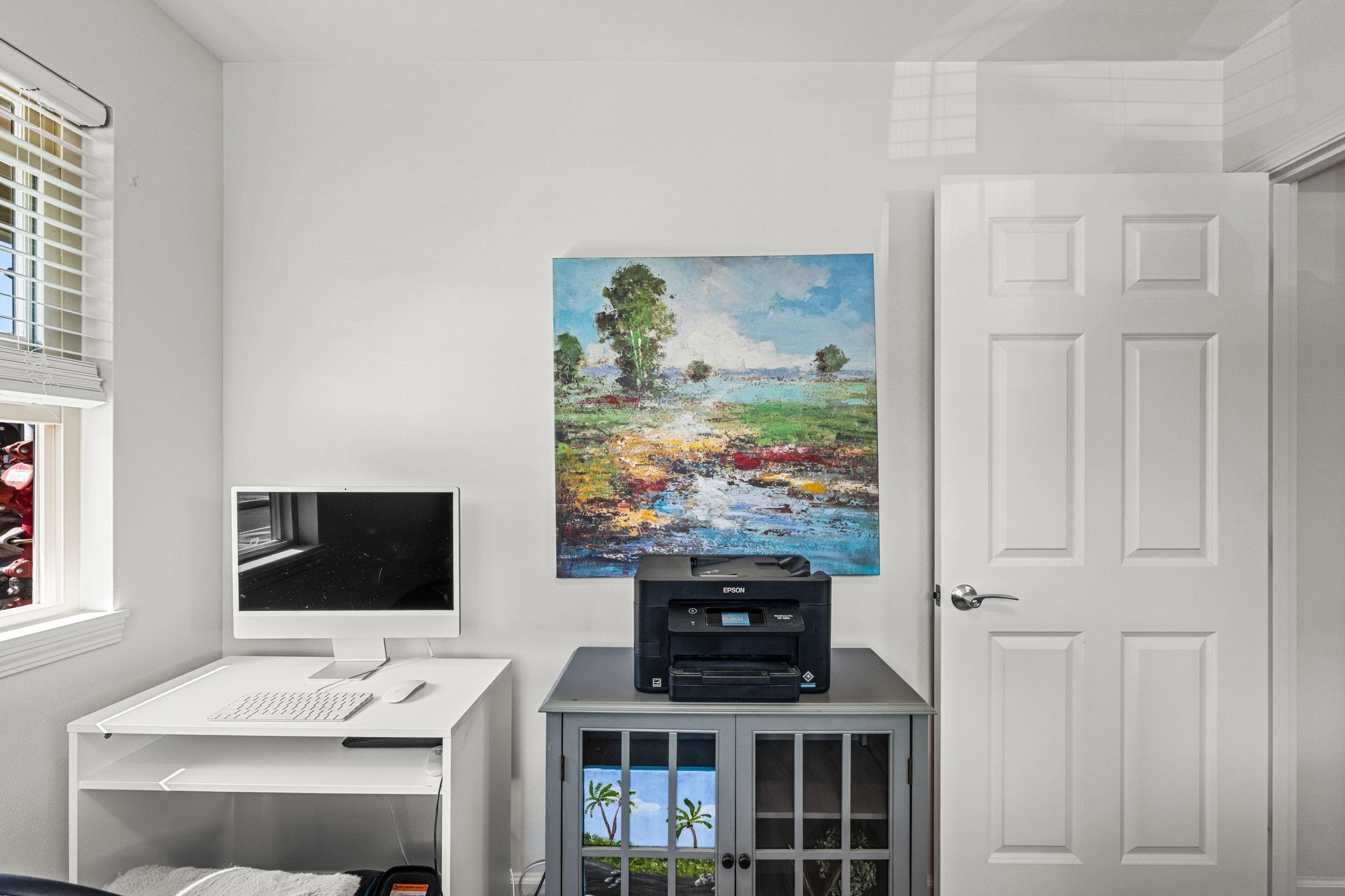 Kahoma Village condo # 12-101, Lahaina, Hawaii - photo 20 of 26