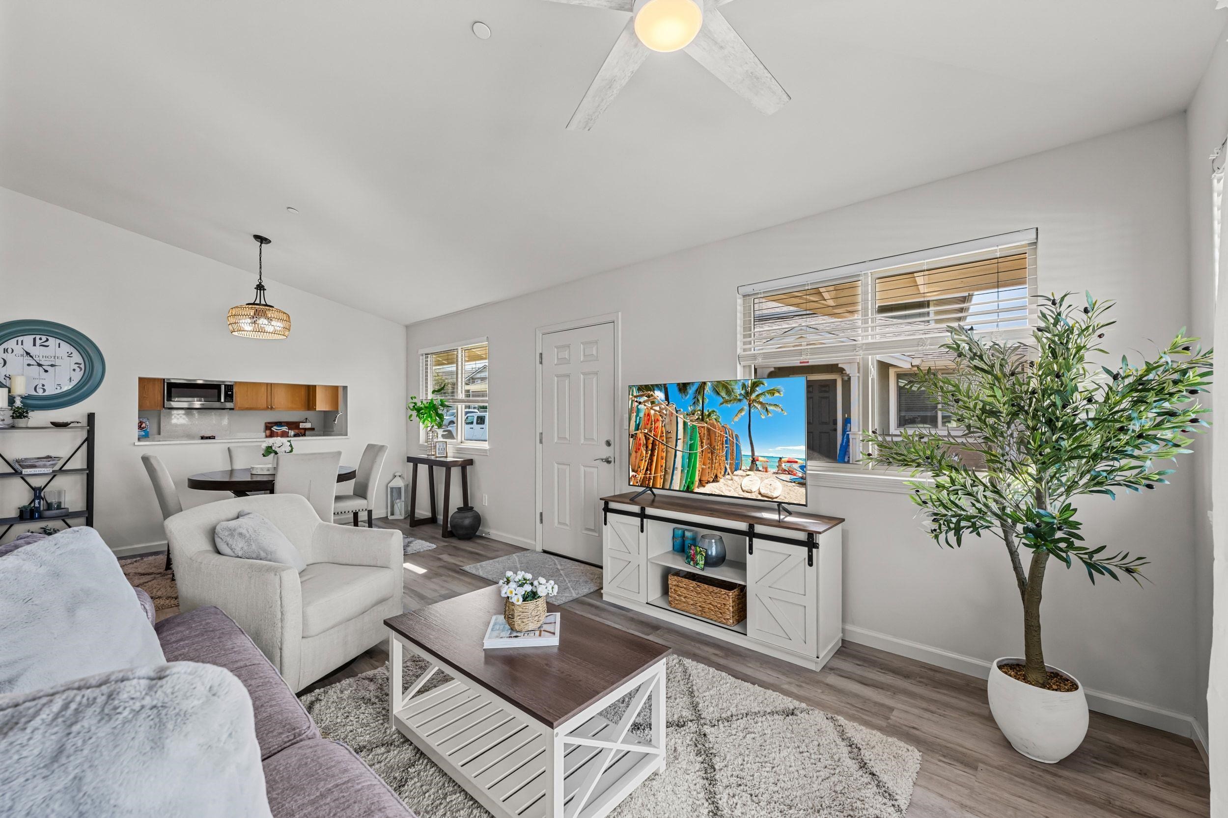 Kahoma Village condo # 12-101, Lahaina, Hawaii - photo 3 of 26