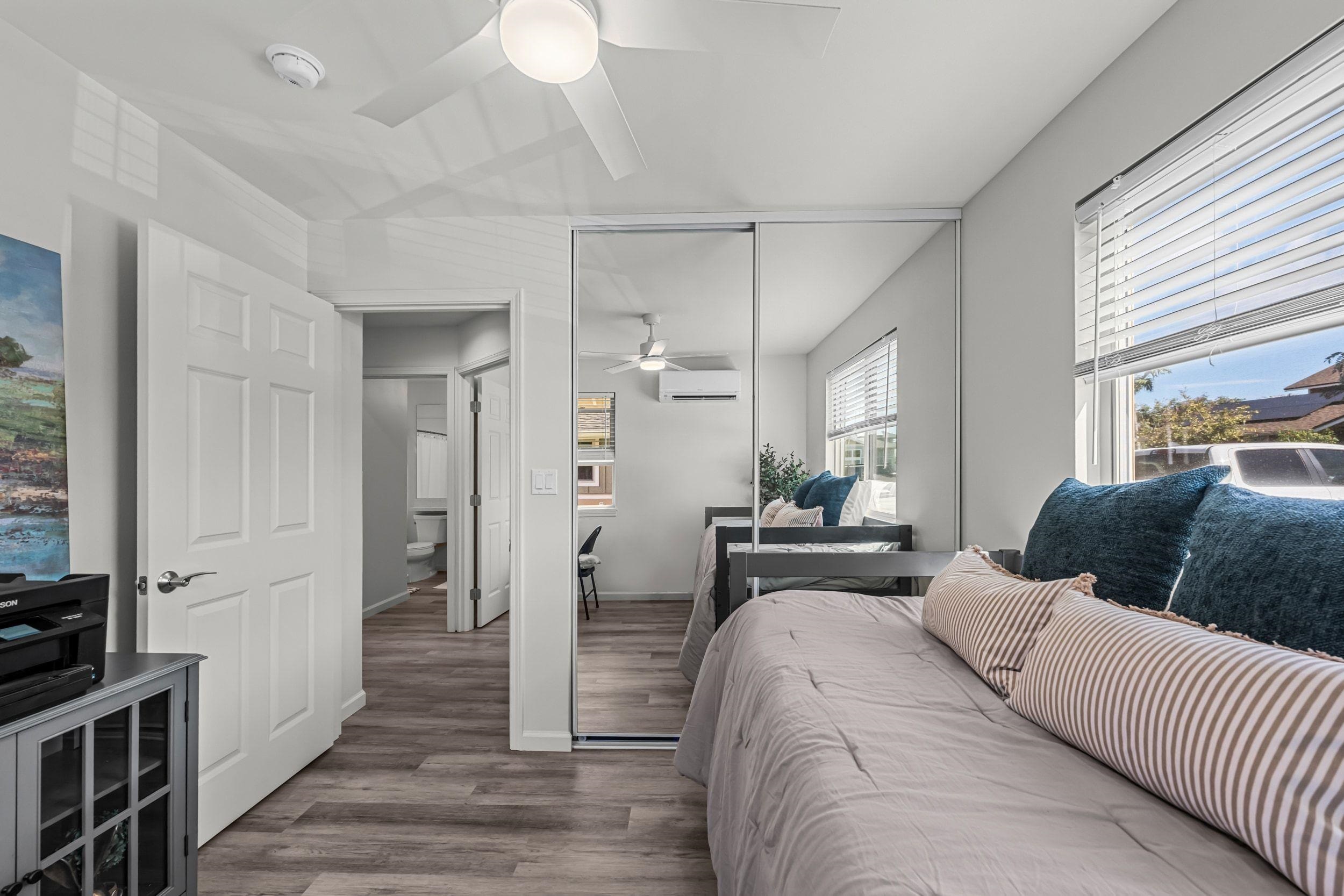 Kahoma Village condo # 12-101, Lahaina, Hawaii - photo 21 of 26