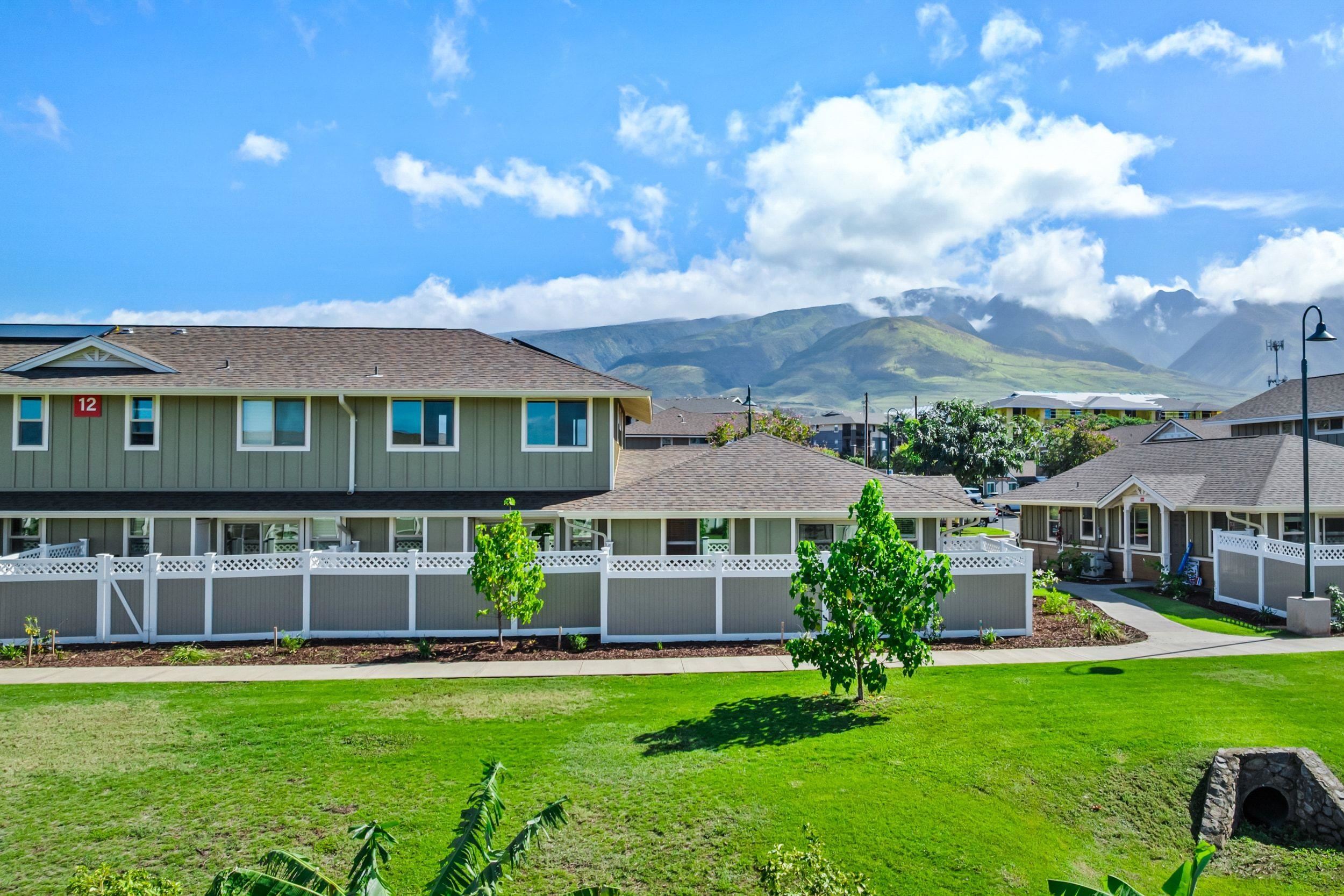 Kahoma Village condo # 12-101, Lahaina, Hawaii - photo 23 of 26