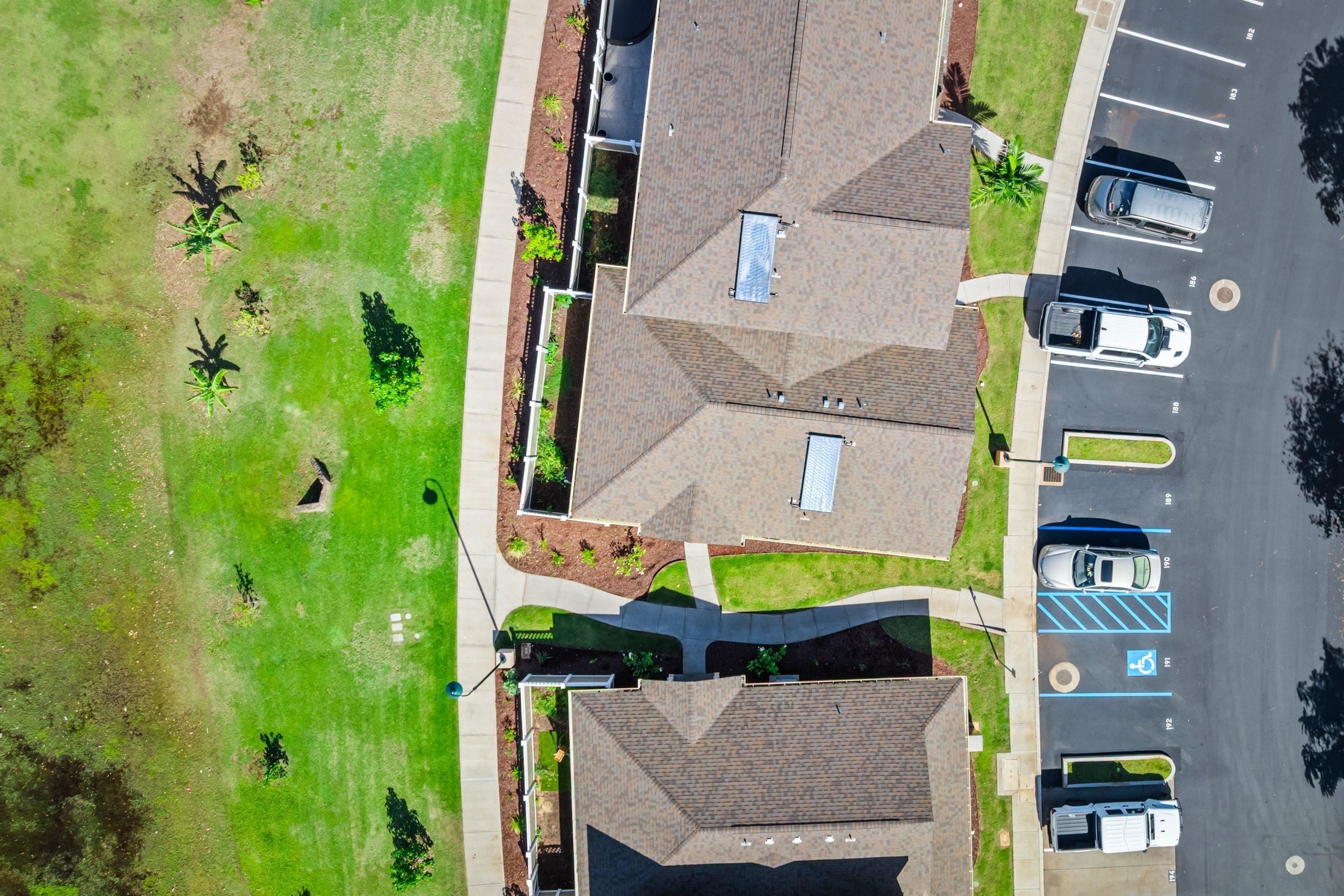 Kahoma Village condo # 12-101, Lahaina, Hawaii - photo 25 of 26
