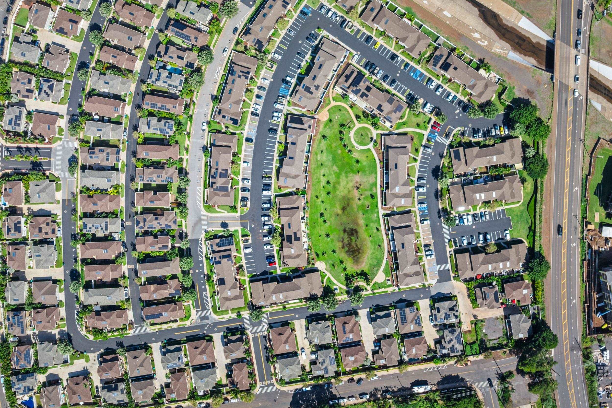 Kahoma Village condo # 12-101, Lahaina, Hawaii - photo 26 of 26