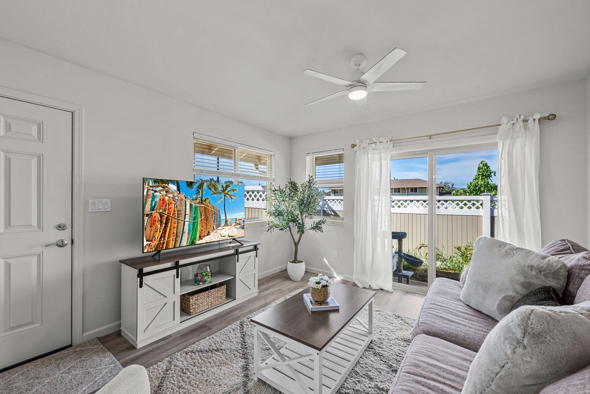 Kahoma Village condo # 12-101, Lahaina, Hawaii - photo 4 of 26