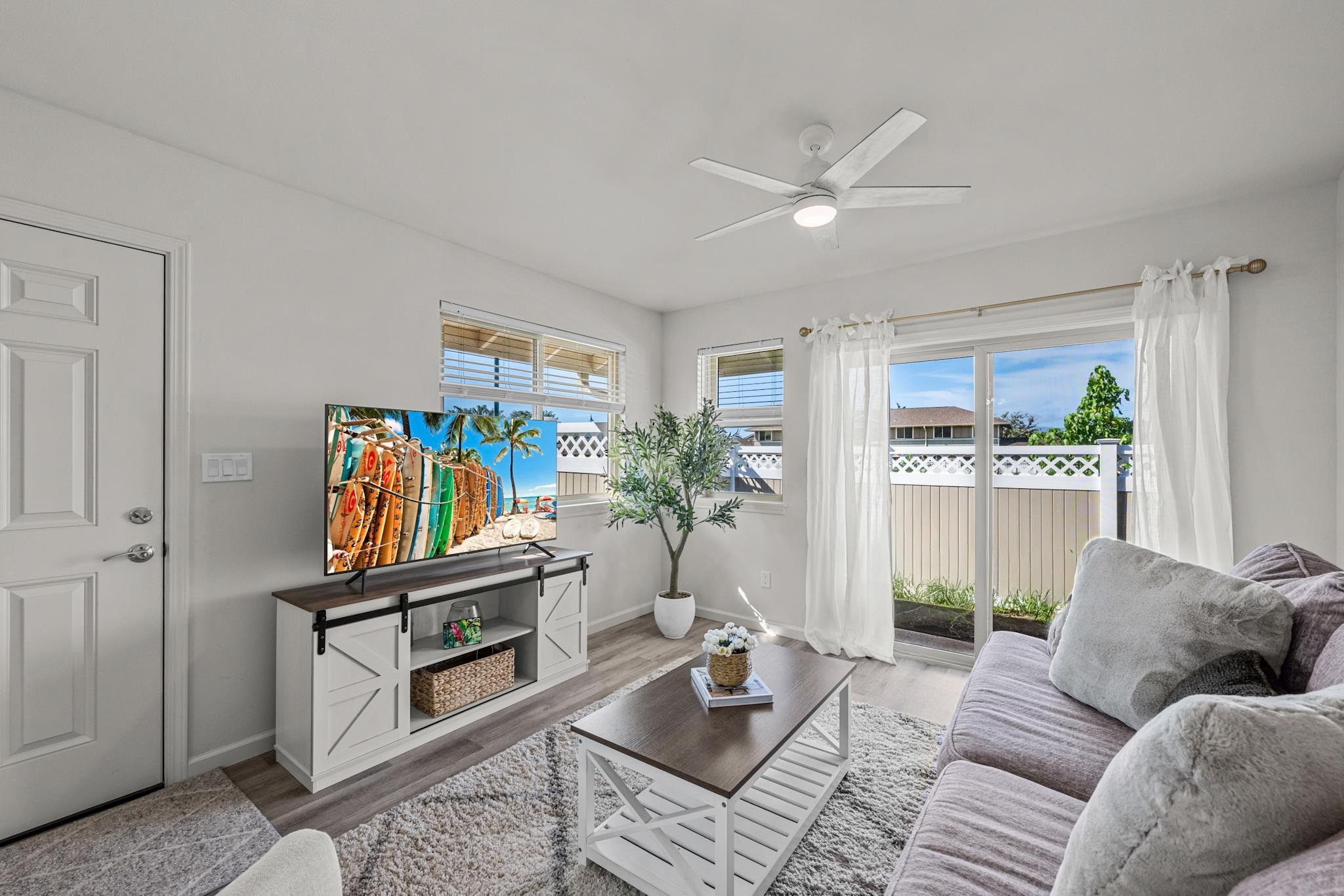 Kahoma Village condo # 12-101, Lahaina, Hawaii - photo 4 of 26