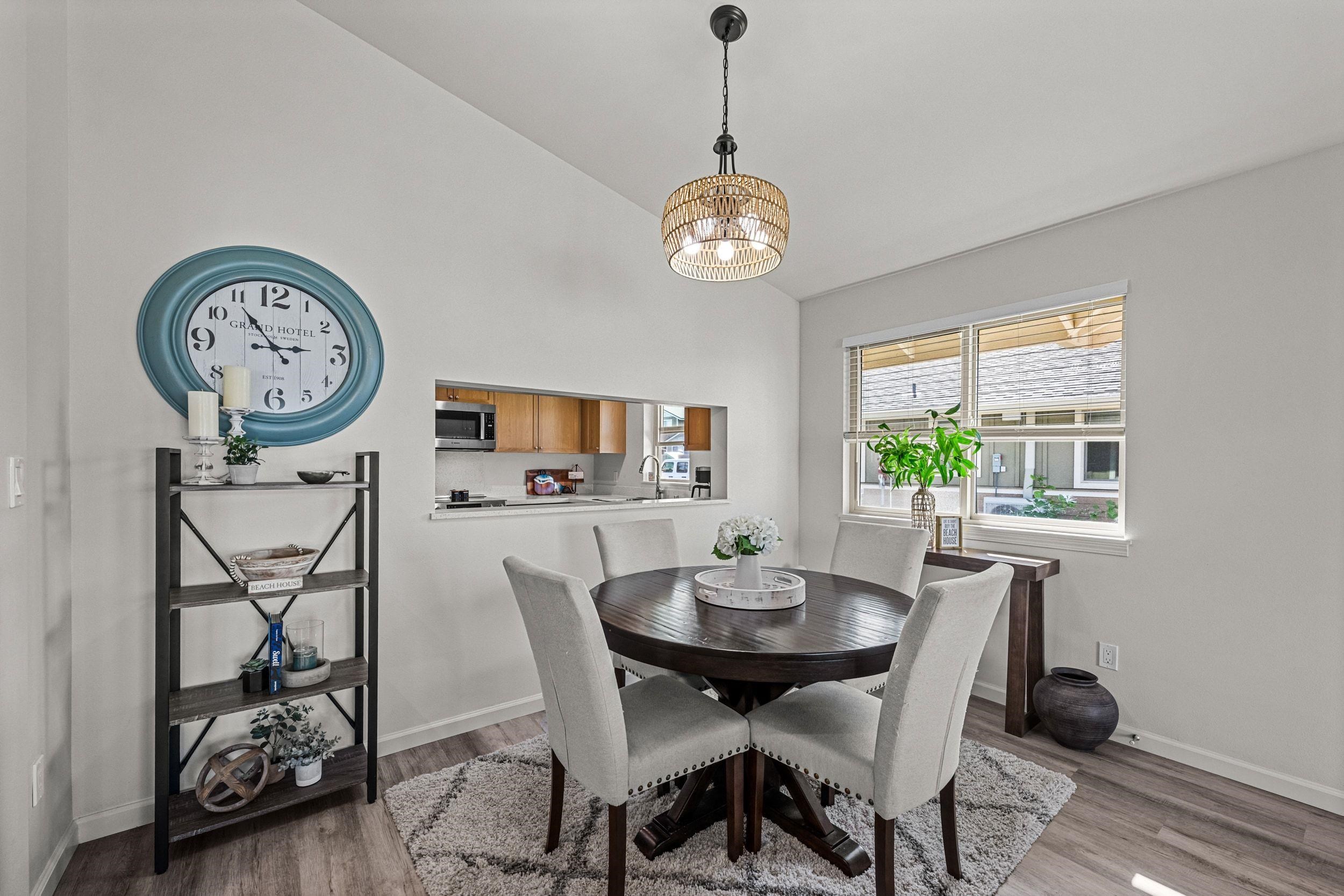 Kahoma Village condo # 12-101, Lahaina, Hawaii - photo 6 of 26