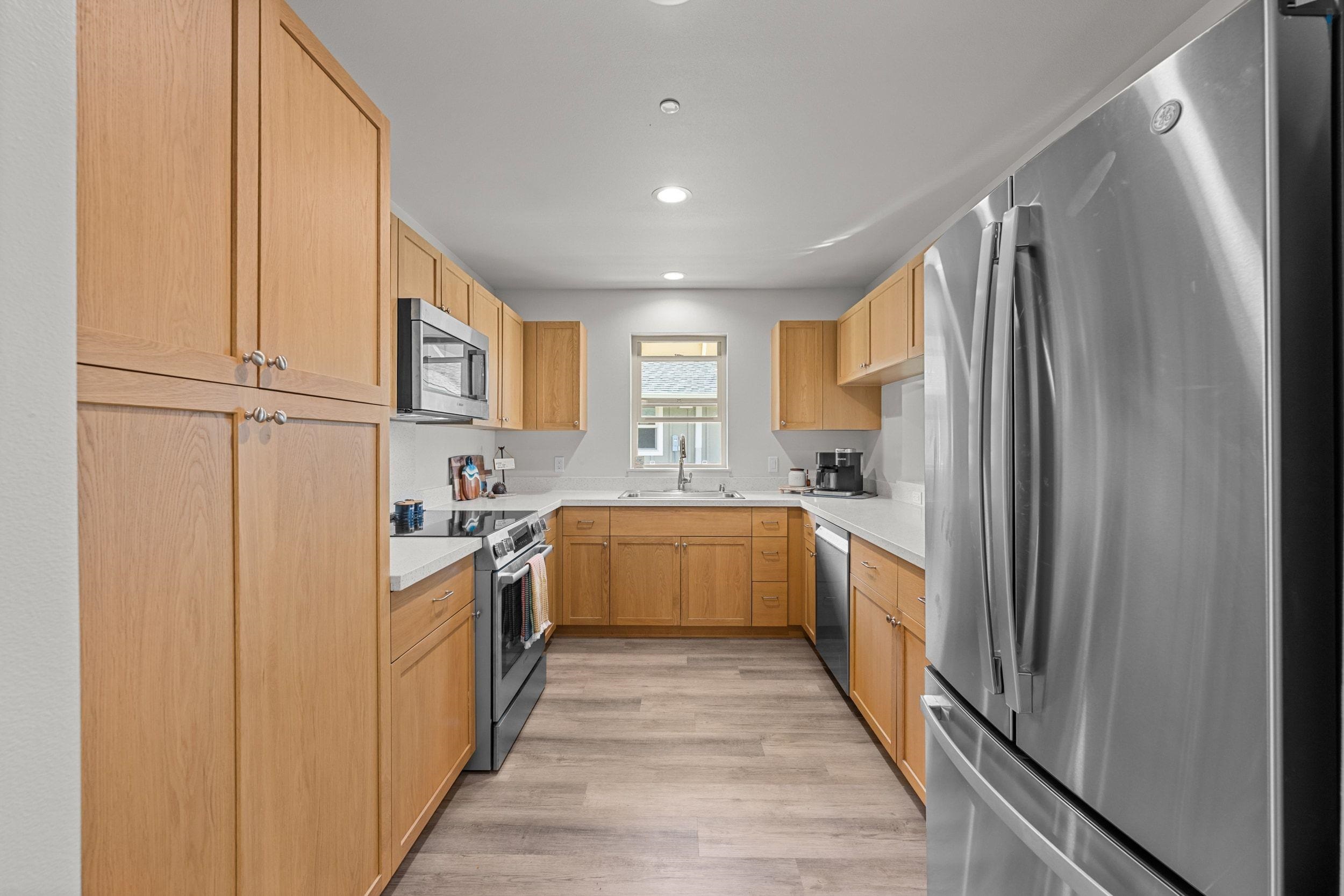 Kahoma Village condo # 12-101, Lahaina, Hawaii - photo 7 of 26