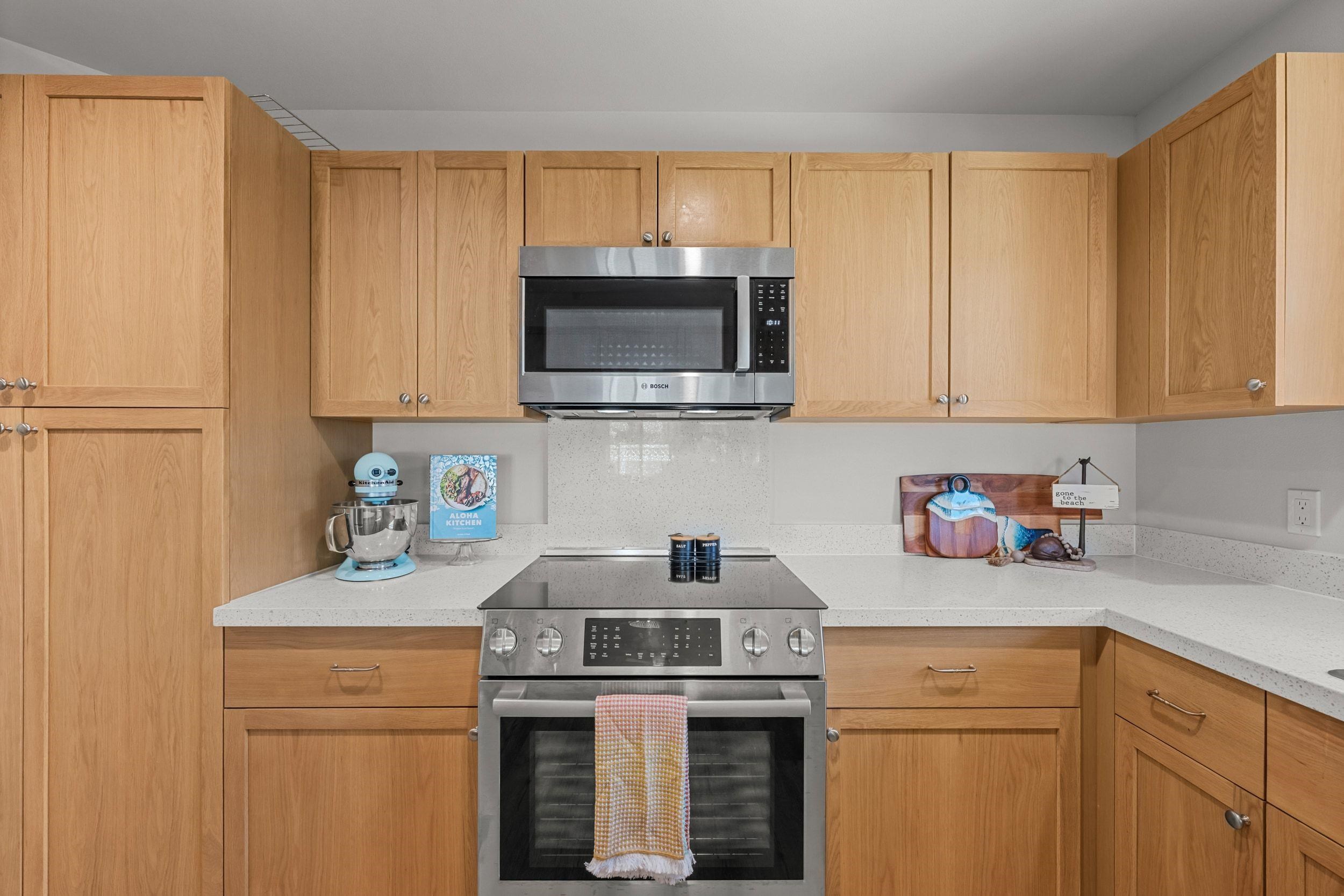 Kahoma Village condo # 12-101, Lahaina, Hawaii - photo 8 of 26