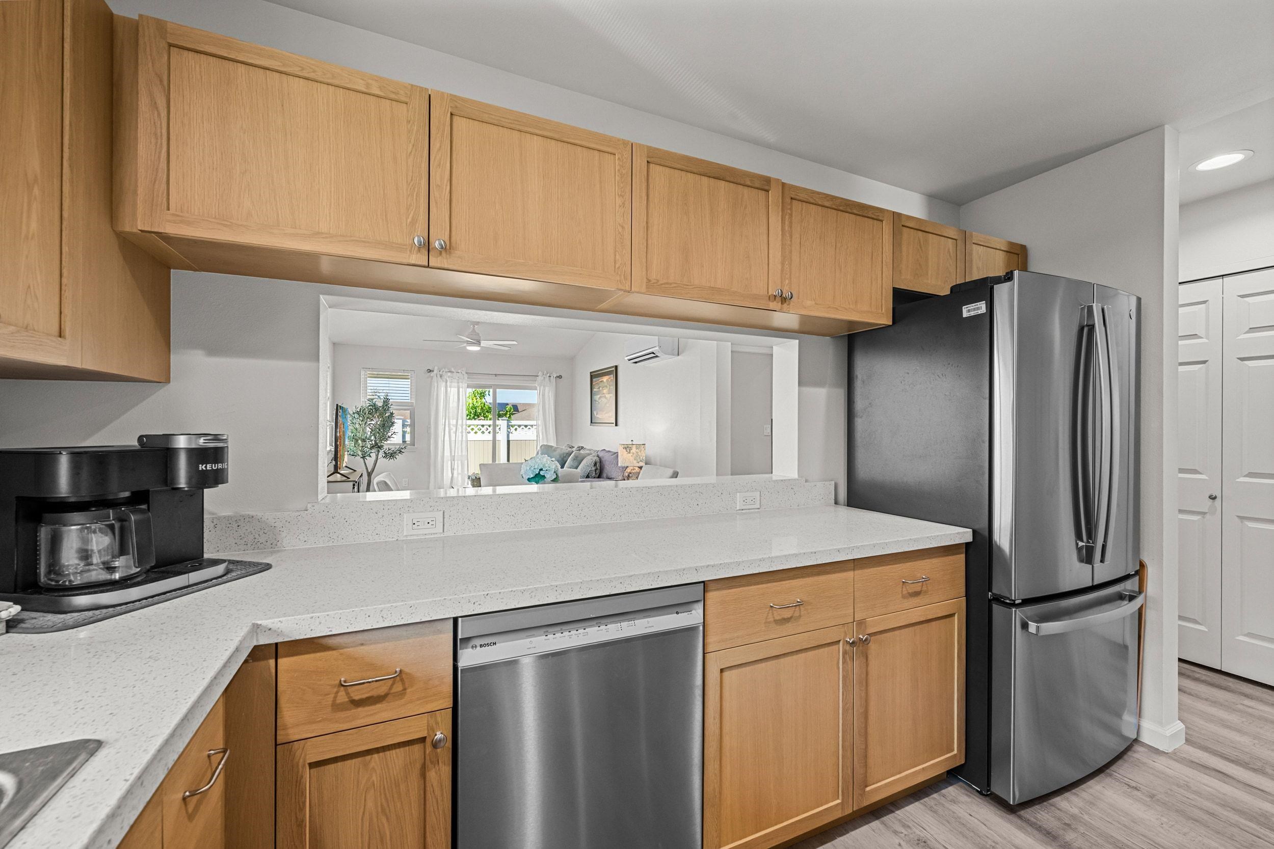 Kahoma Village condo # 12-101, Lahaina, Hawaii - photo 9 of 26