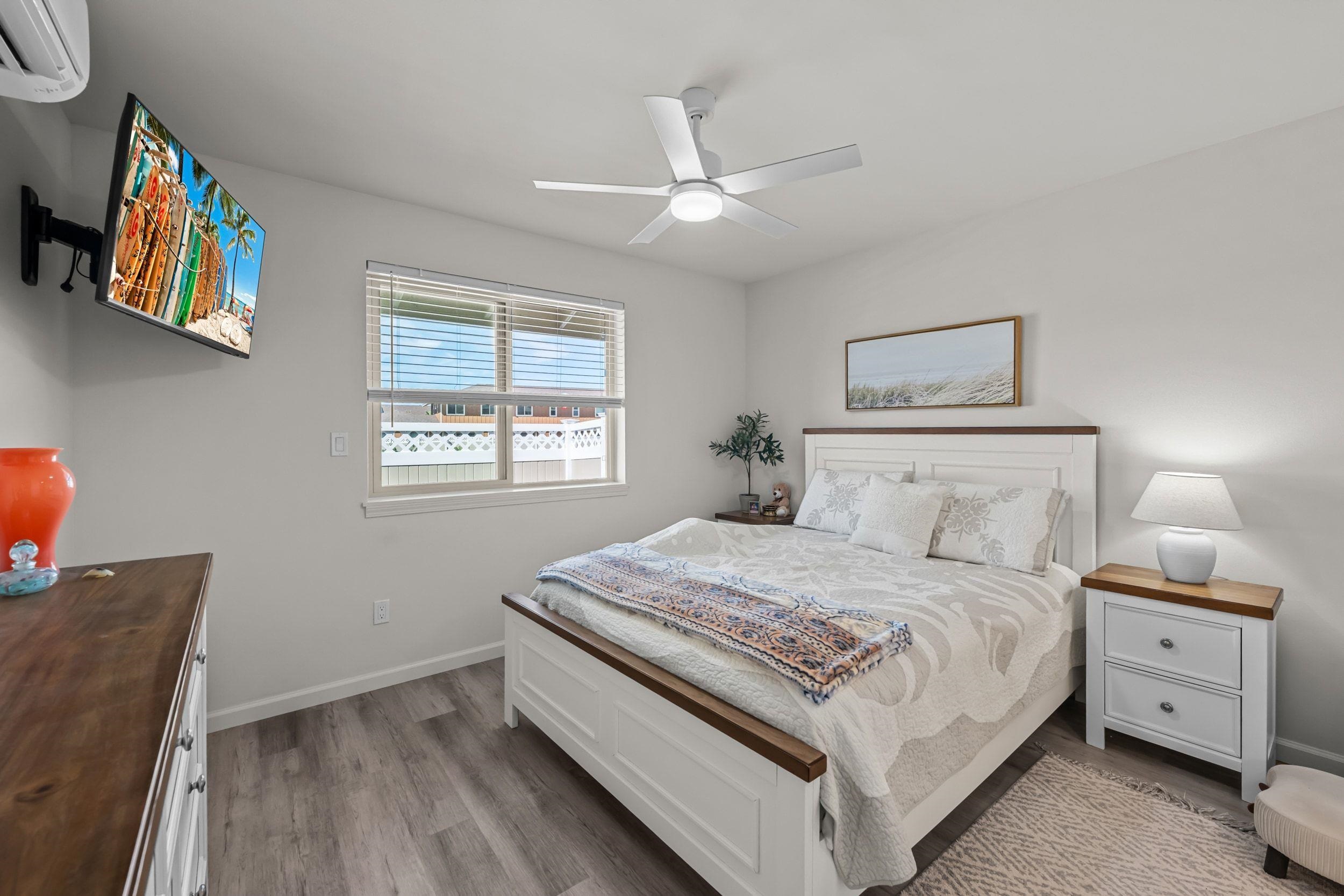 Kahoma Village condo # 12-101, Lahaina, Hawaii - photo 10 of 26