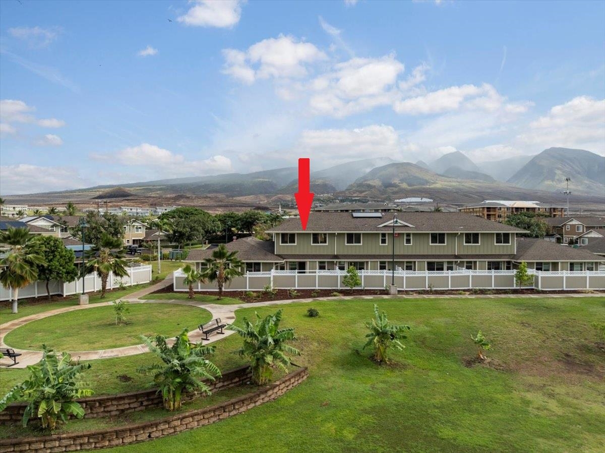 Kahoma Village condo # 12-105, Lahaina, Hawaii - photo 2 of 48