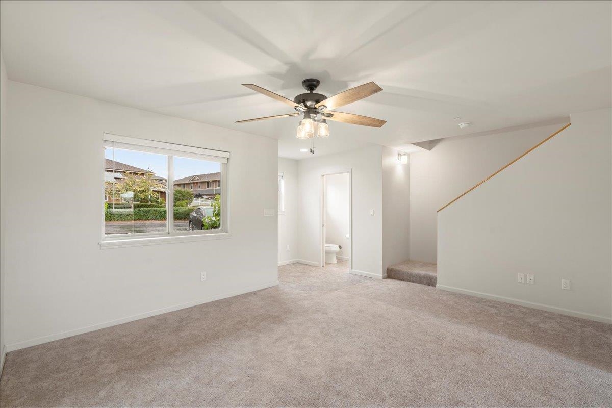 Kahoma Village condo # 12-105, Lahaina, Hawaii - photo 11 of 48