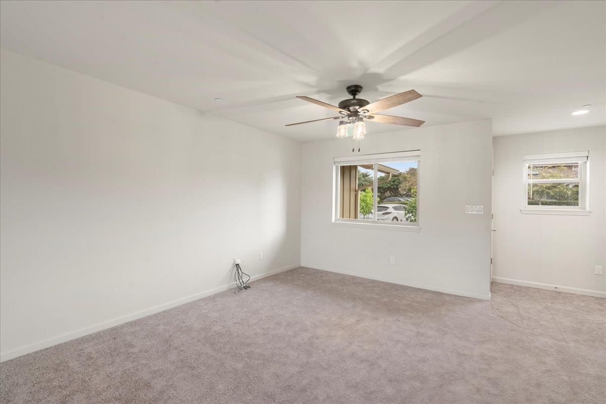 Kahoma Village condo # 12-105, Lahaina, Hawaii - photo 12 of 48