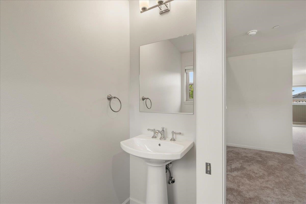 Kahoma Village condo # 12-105, Lahaina, Hawaii - photo 13 of 48