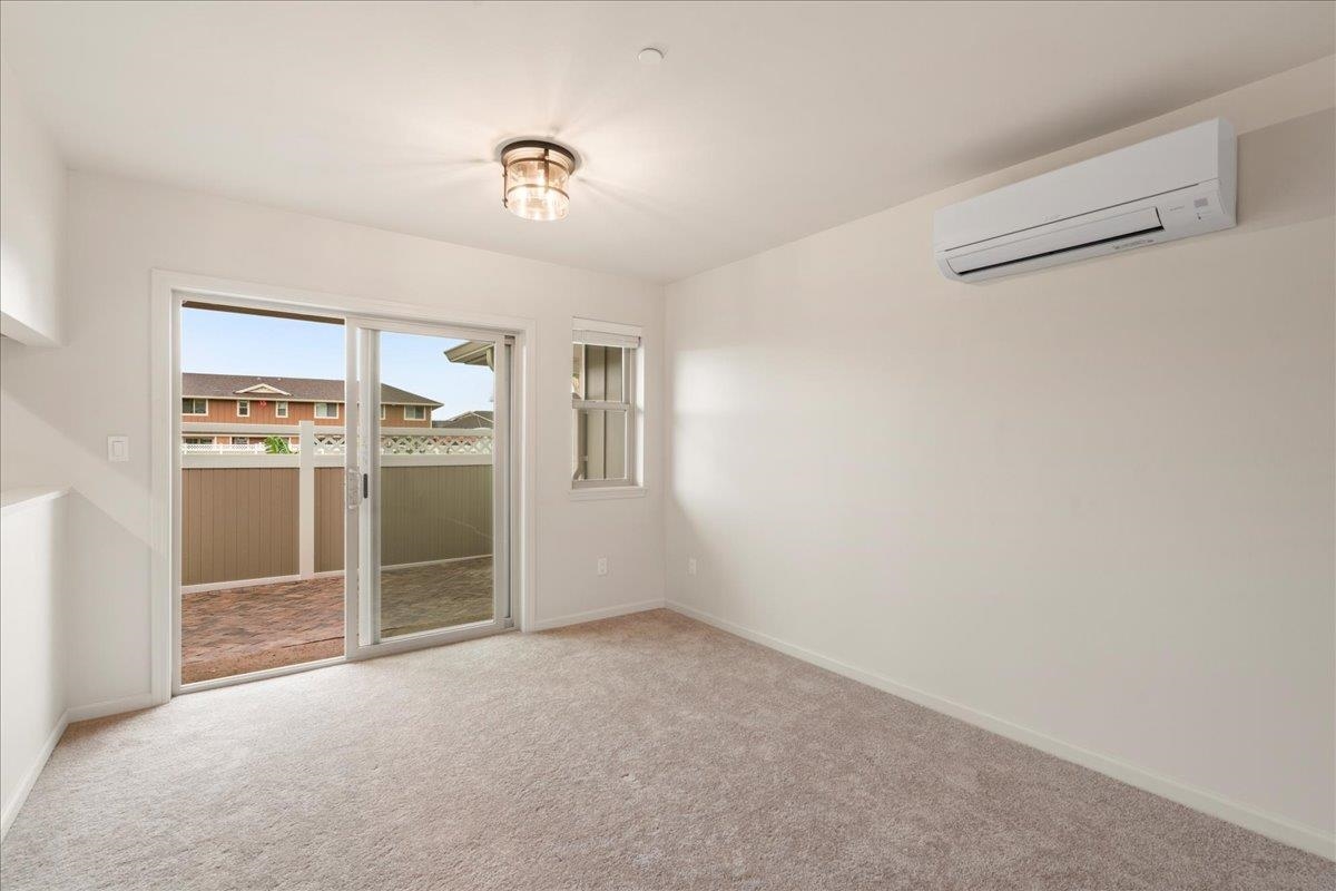 Kahoma Village condo # 12-105, Lahaina, Hawaii - photo 14 of 48