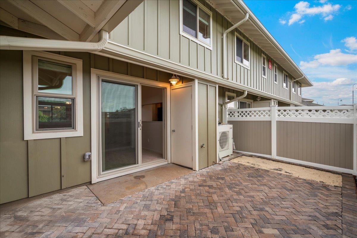 Kahoma Village condo # 12-105, Lahaina, Hawaii - photo 15 of 48