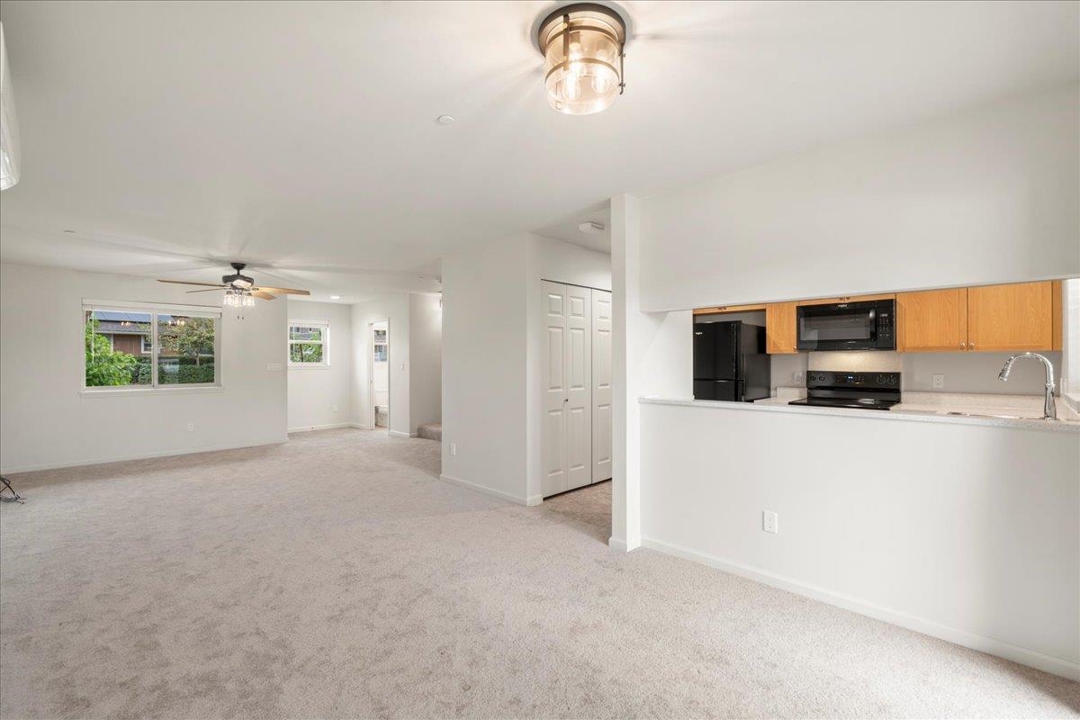 Kahoma Village condo # 12-105, Lahaina, Hawaii - photo 16 of 48