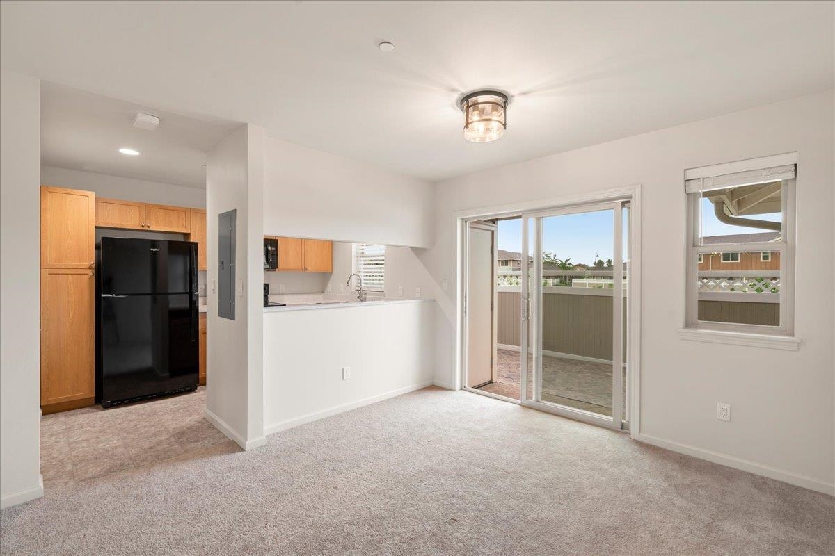 Kahoma Village condo # 12-105, Lahaina, Hawaii - photo 17 of 48