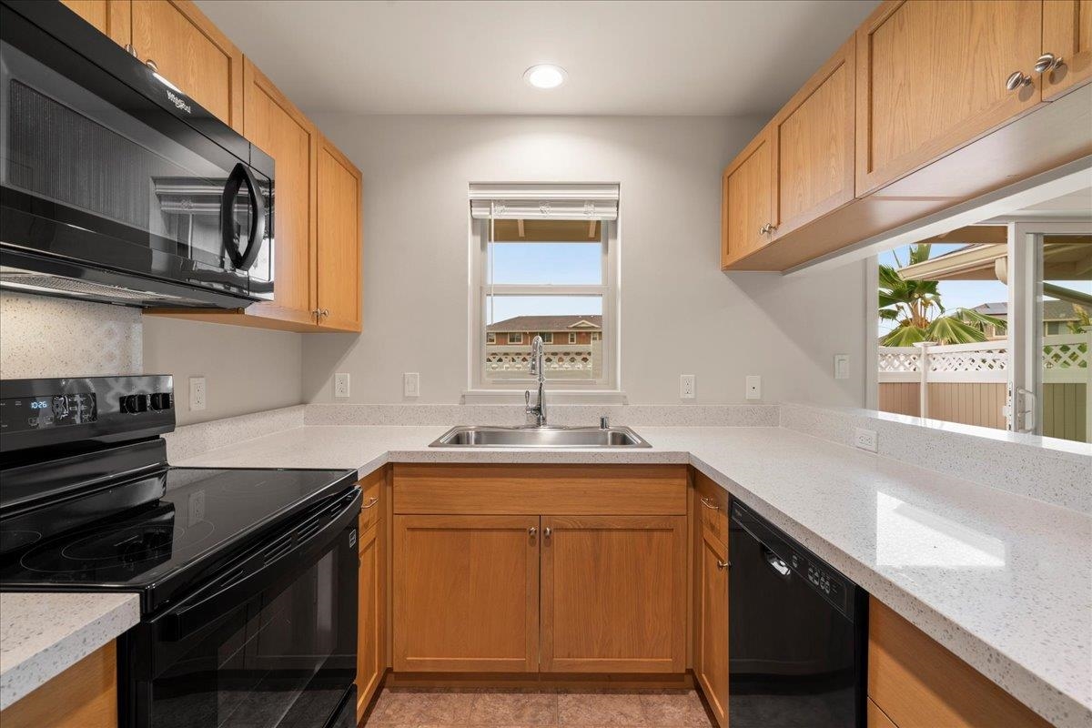 Kahoma Village condo # 12-105, Lahaina, Hawaii - photo 18 of 48