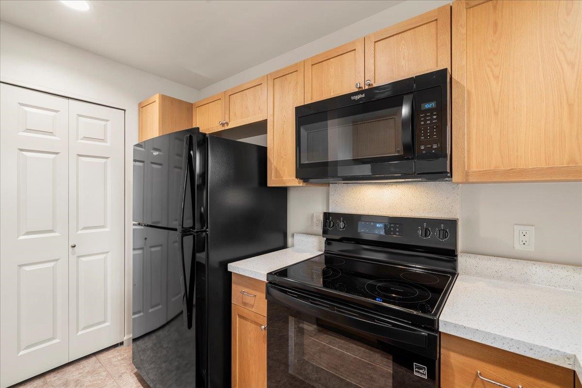 Kahoma Village condo # 12-105, Lahaina, Hawaii - photo 19 of 48