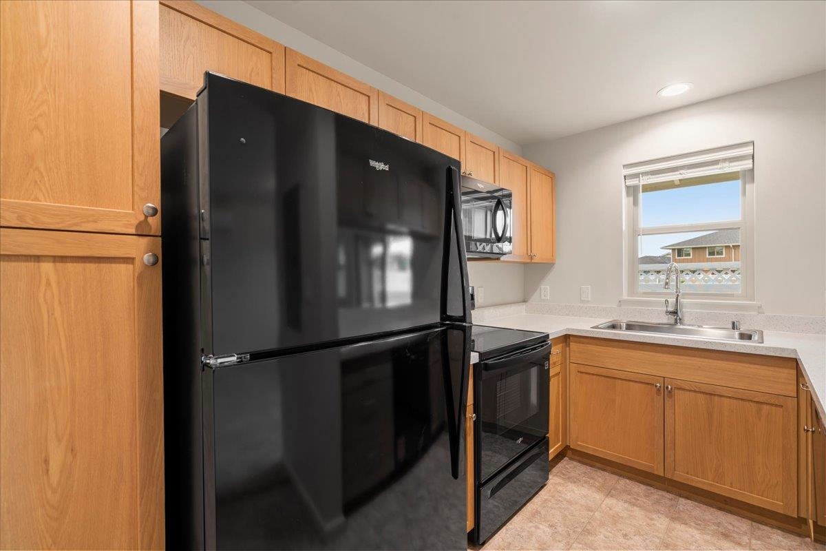 Kahoma Village condo # 12-105, Lahaina, Hawaii - photo 20 of 48