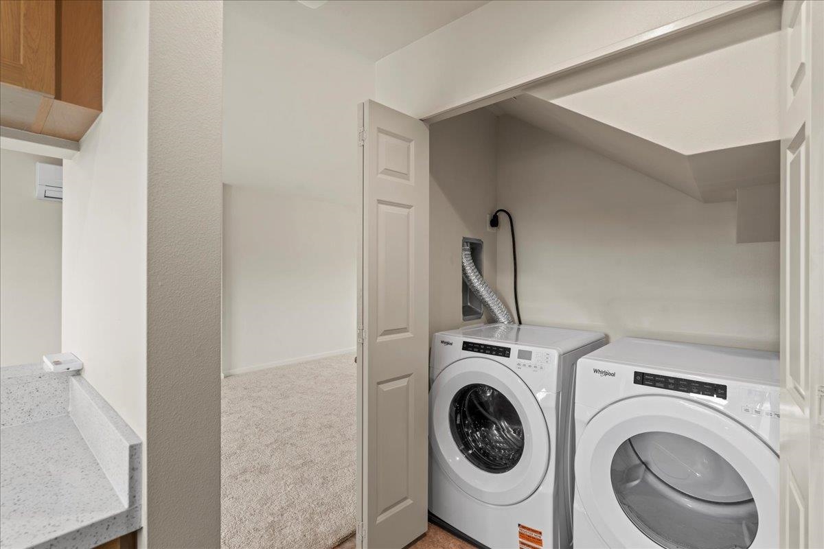 Kahoma Village condo # 12-105, Lahaina, Hawaii - photo 21 of 48