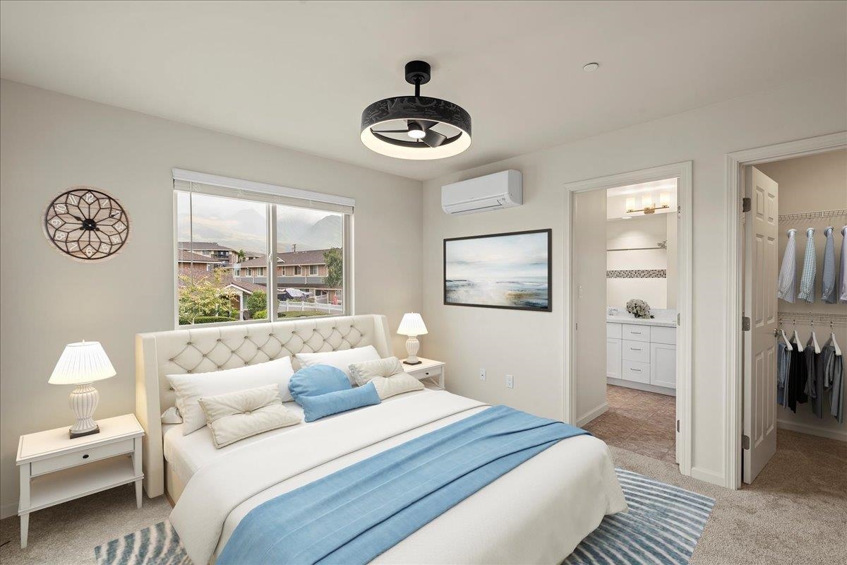 Kahoma Village condo # 12-105, Lahaina, Hawaii - photo 22 of 48