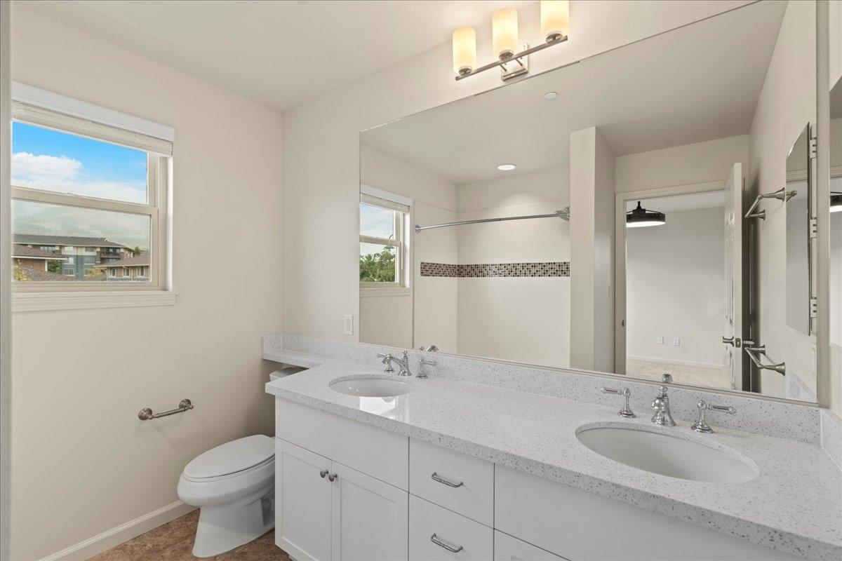 Kahoma Village condo # 12-105, Lahaina, Hawaii - photo 23 of 48