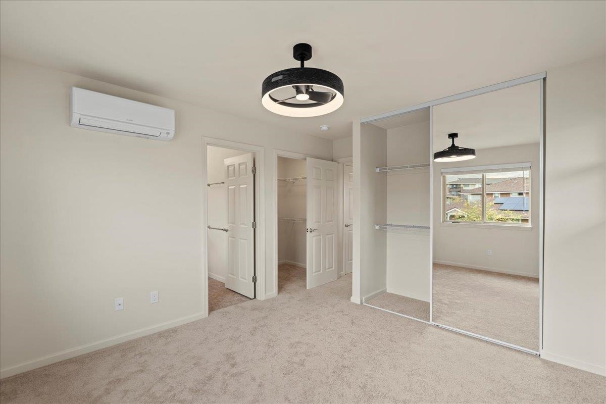 Kahoma Village condo # 12-105, Lahaina, Hawaii - photo 24 of 48