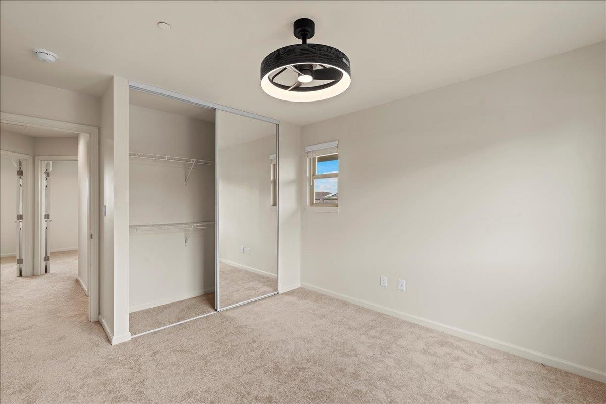 Kahoma Village condo # 12-105, Lahaina, Hawaii - photo 25 of 48