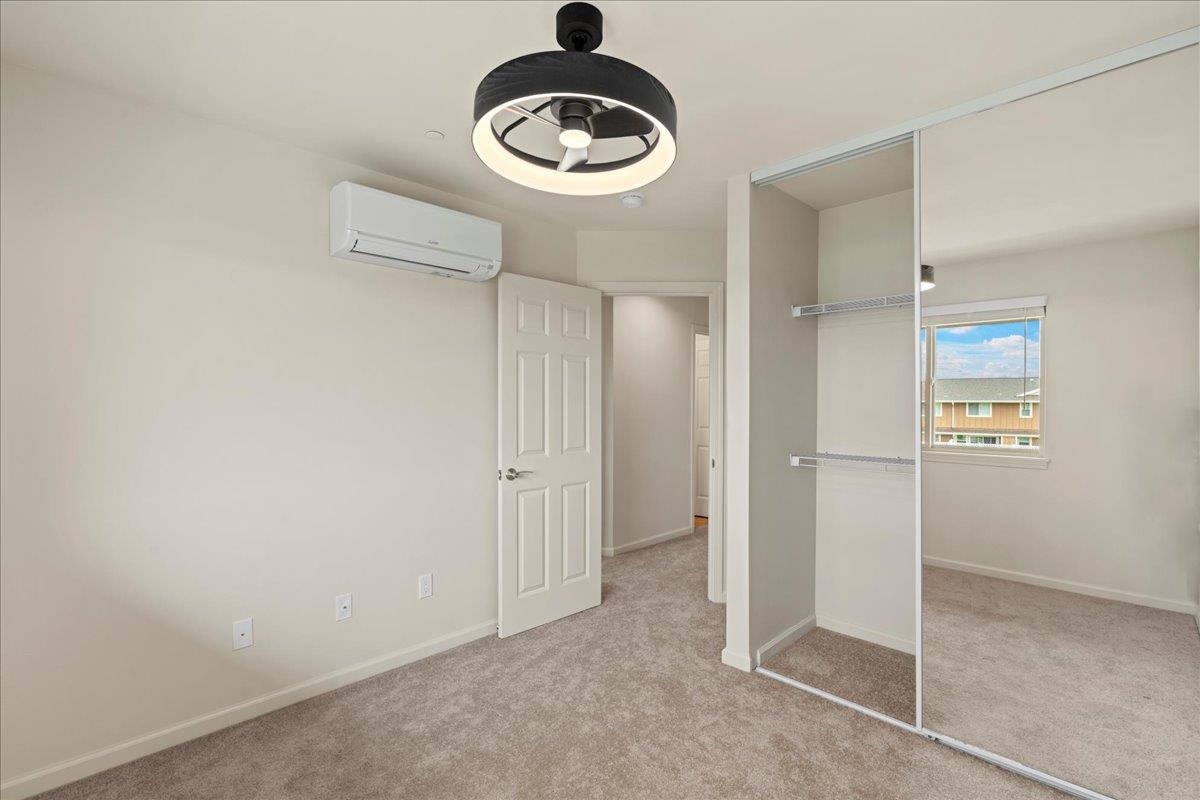 Kahoma Village condo # 12-105, Lahaina, Hawaii - photo 26 of 48