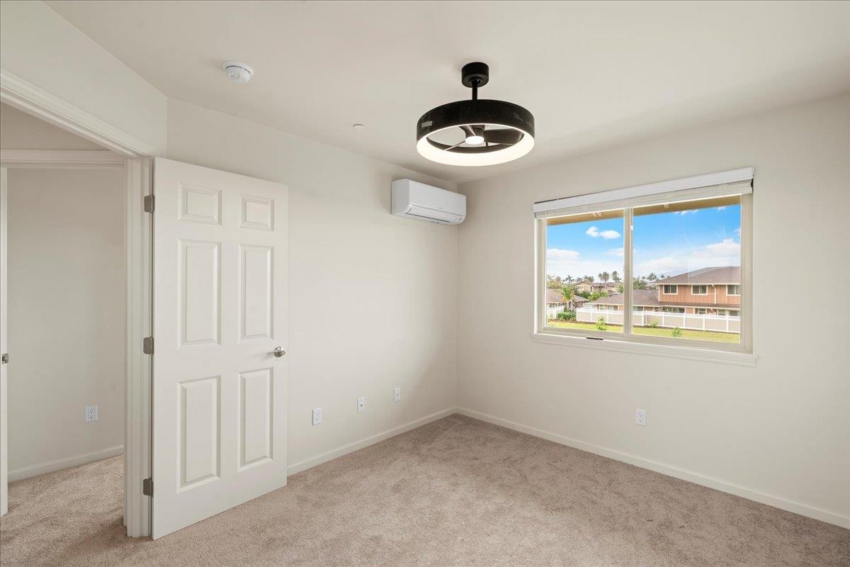 Kahoma Village condo # 12-105, Lahaina, Hawaii - photo 28 of 48