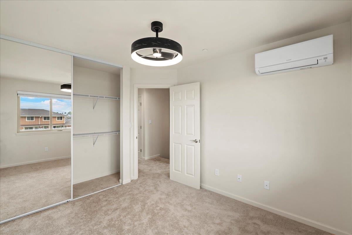 Kahoma Village condo # 12-105, Lahaina, Hawaii - photo 29 of 48