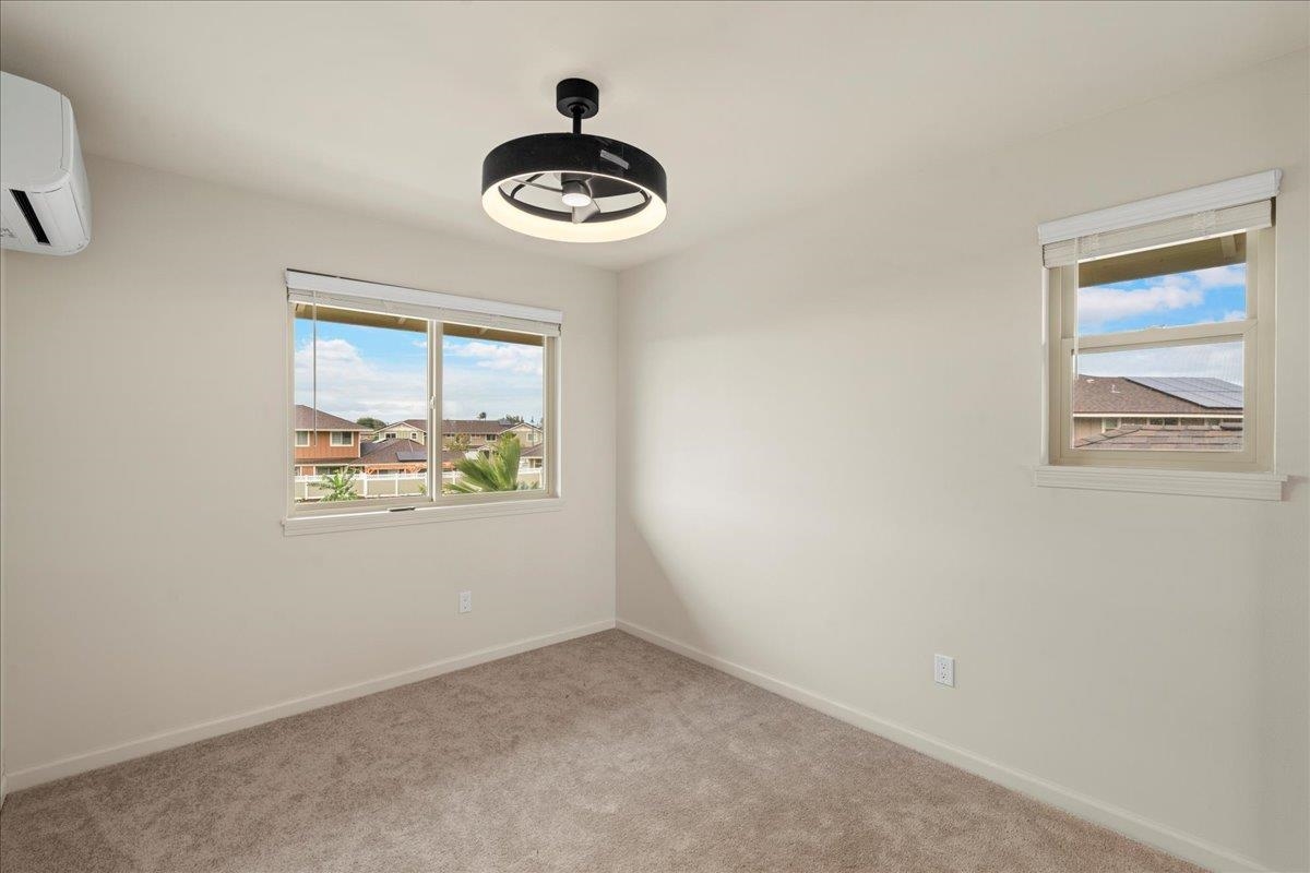 Kahoma Village condo # 12-105, Lahaina, Hawaii - photo 30 of 48