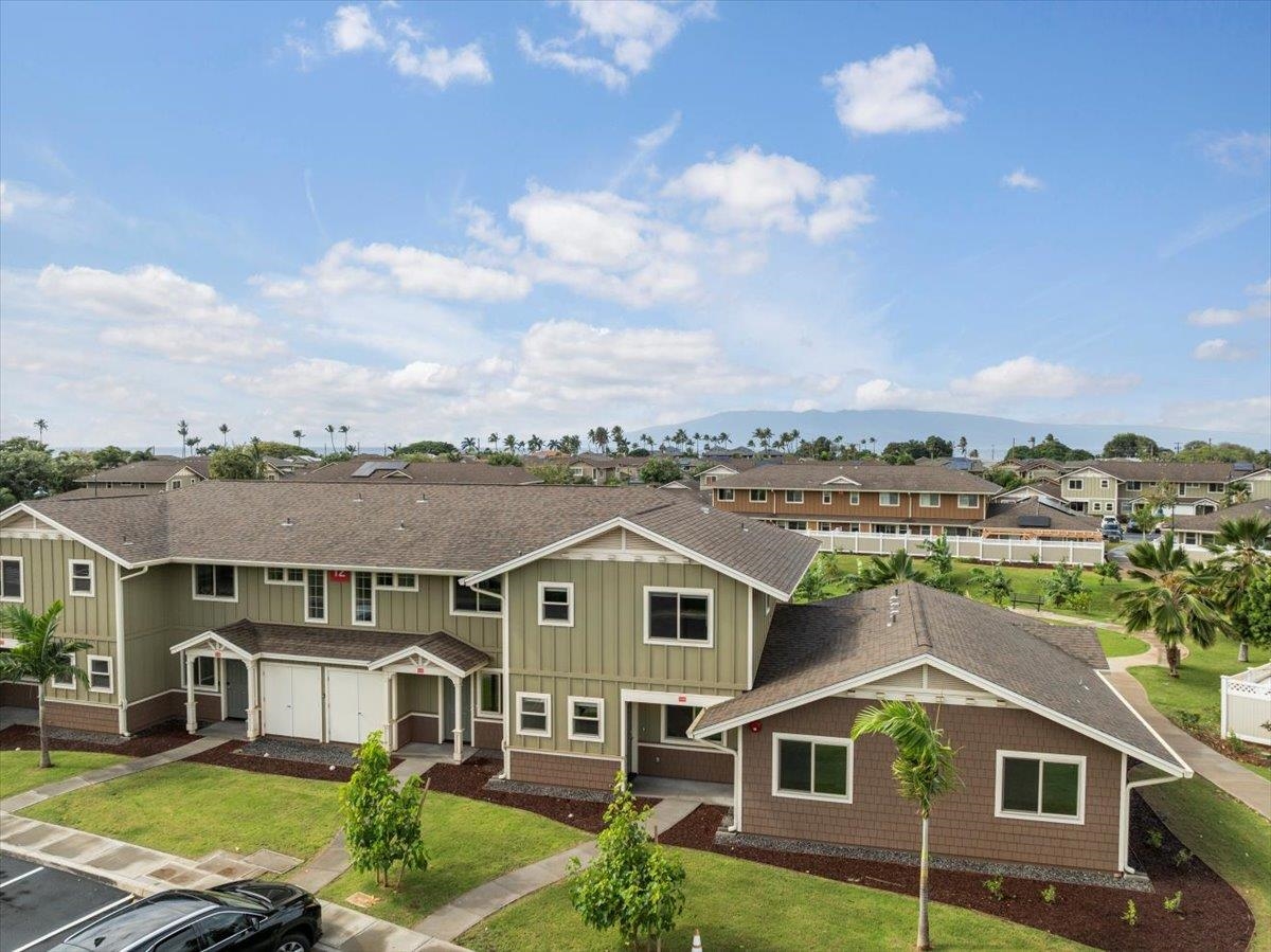 Kahoma Village condo # 12-105, Lahaina, Hawaii - photo 4 of 48