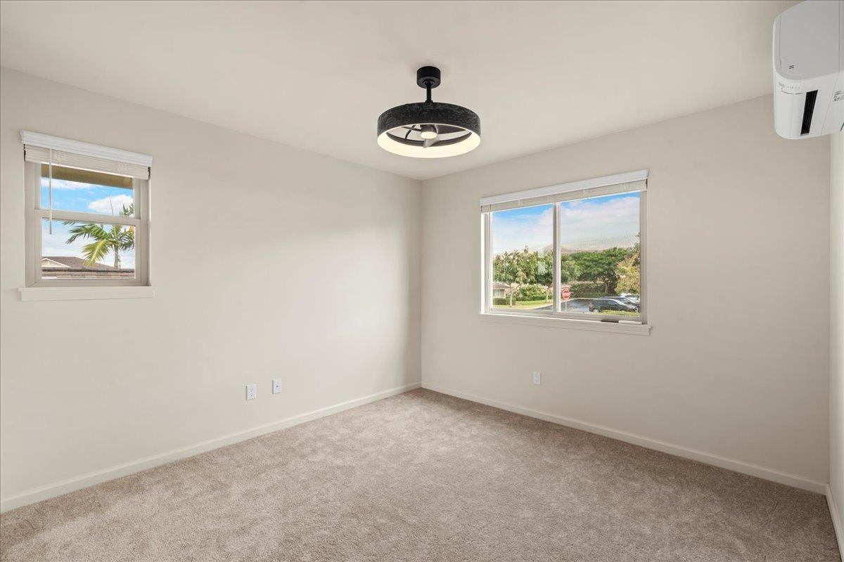 Kahoma Village condo # 12-105, Lahaina, Hawaii - photo 31 of 48