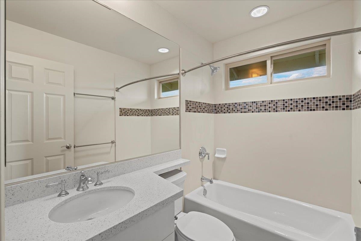 Kahoma Village condo # 12-105, Lahaina, Hawaii - photo 32 of 48