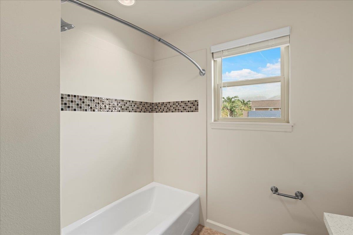 Kahoma Village condo # 12-105, Lahaina, Hawaii - photo 33 of 48