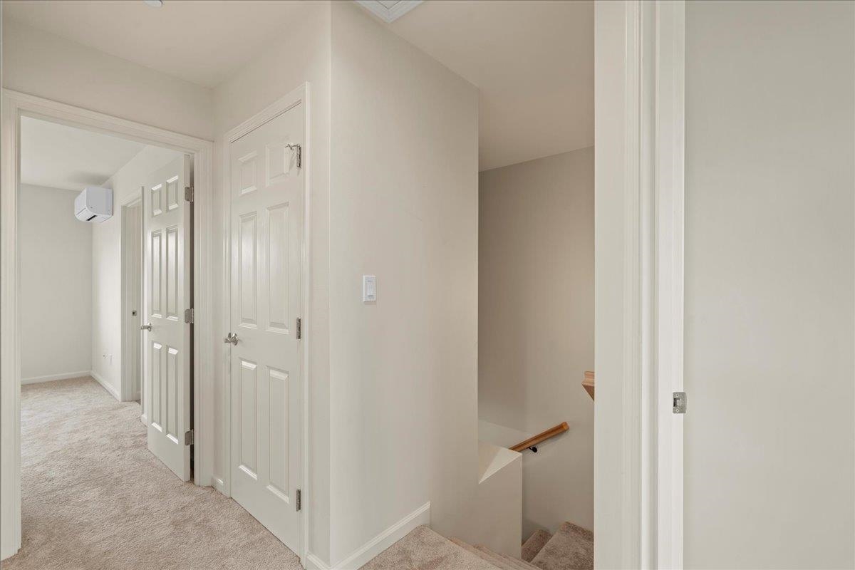 Kahoma Village condo # 12-105, Lahaina, Hawaii - photo 34 of 48