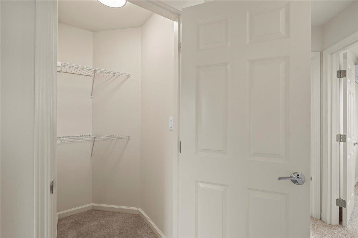 Kahoma Village condo # 12-105, Lahaina, Hawaii - photo 35 of 48