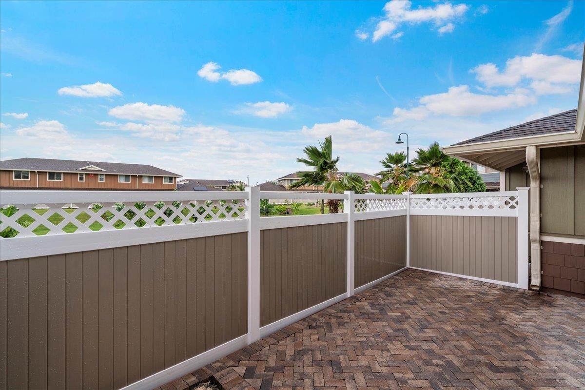 Kahoma Village condo # 12-105, Lahaina, Hawaii - photo 36 of 48