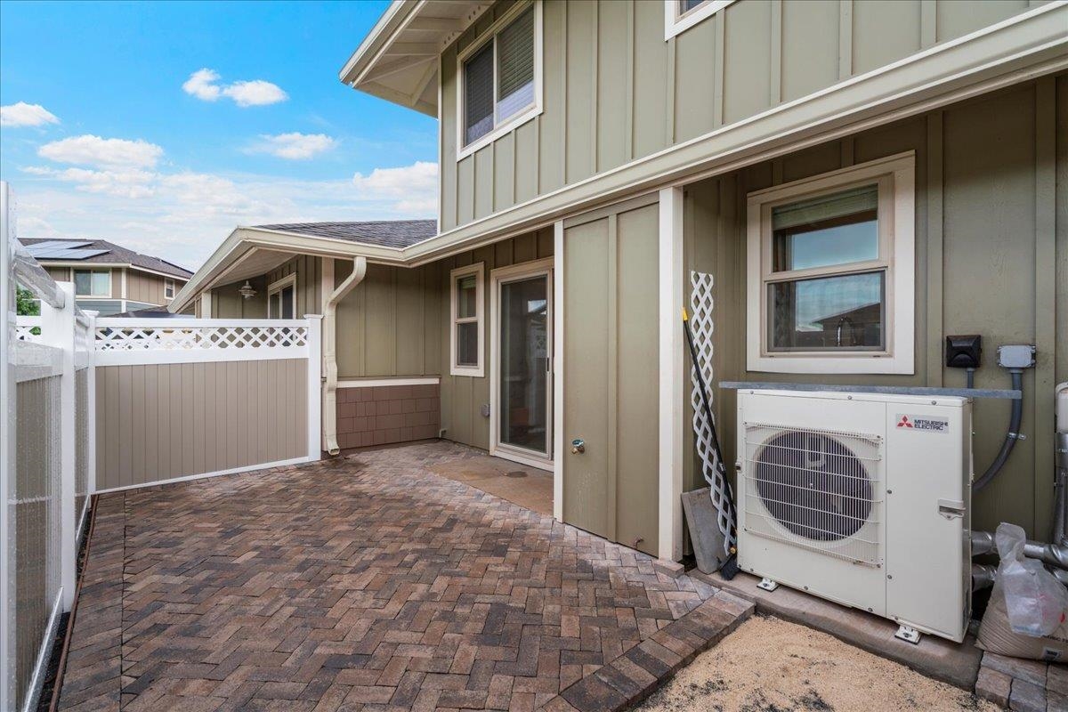 Kahoma Village condo # 12-105, Lahaina, Hawaii - photo 37 of 48
