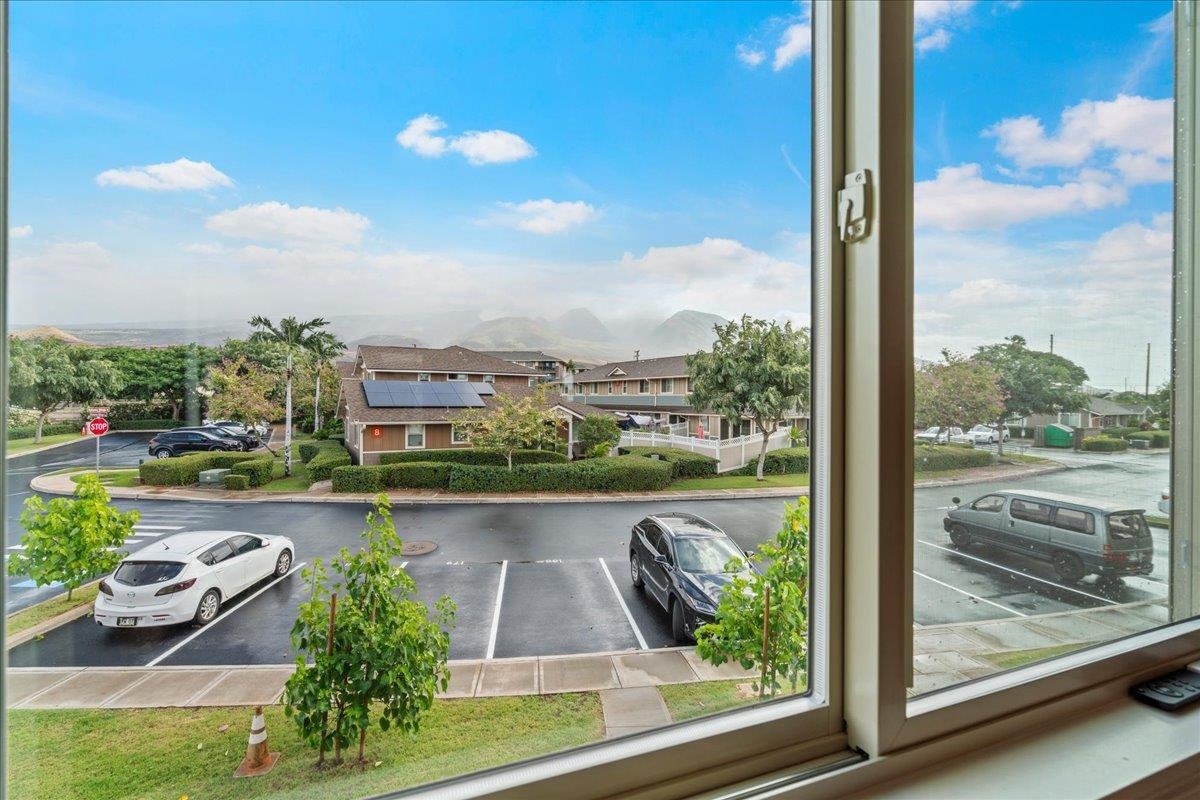 Kahoma Village condo # 12-105, Lahaina, Hawaii - photo 39 of 48