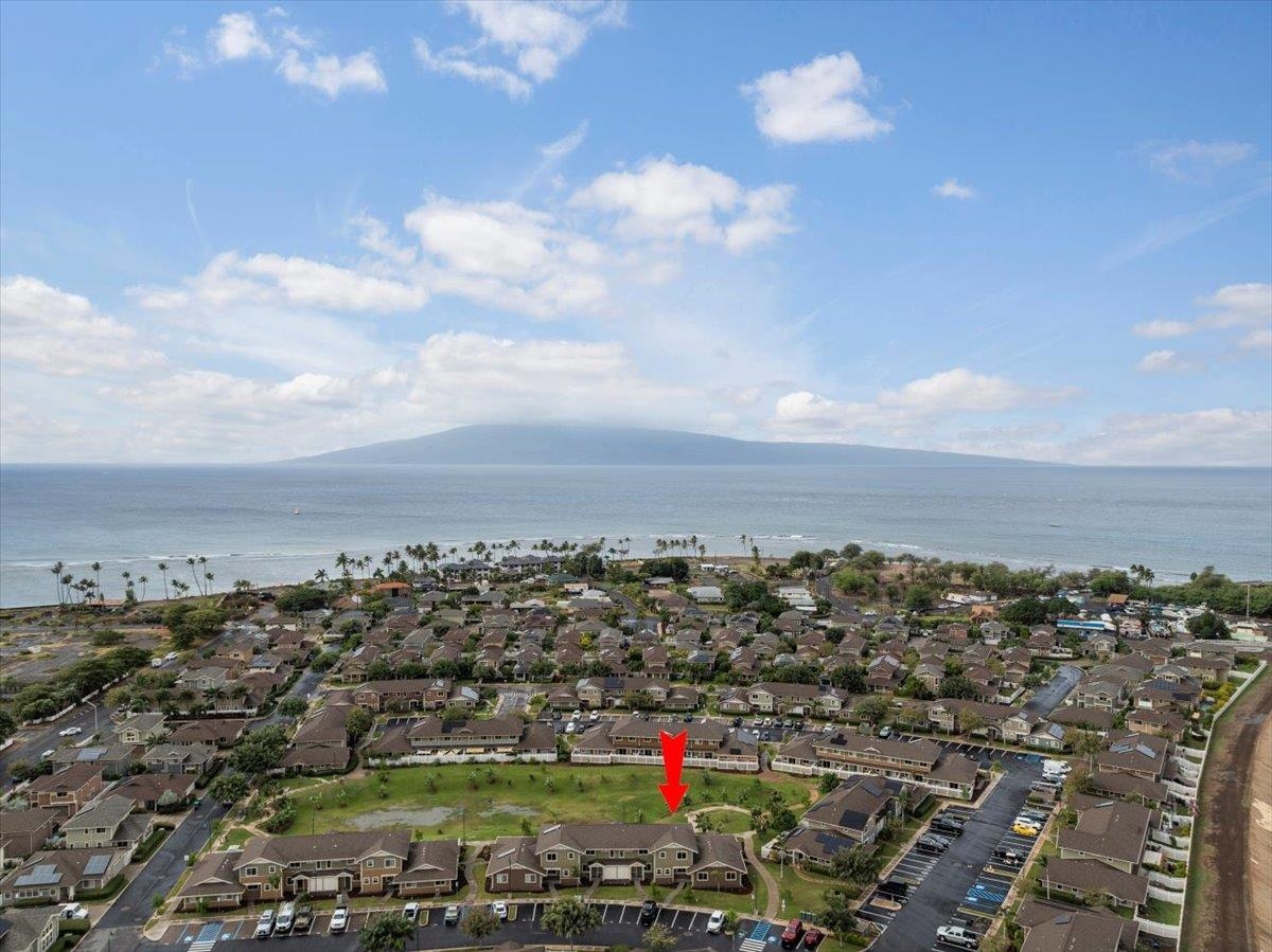 Kahoma Village condo # 12-105, Lahaina, Hawaii - photo 5 of 48