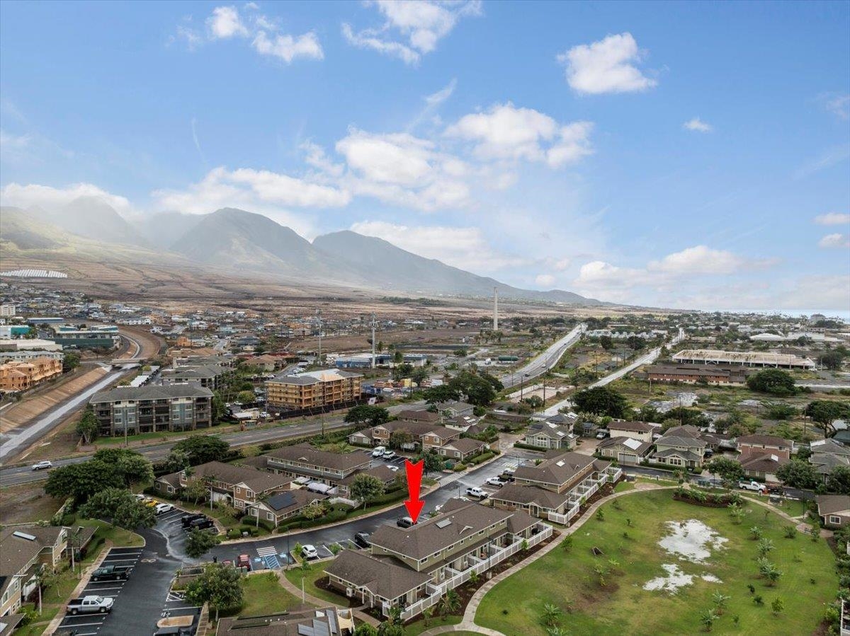 Kahoma Village condo # 12-105, Lahaina, Hawaii - photo 41 of 48