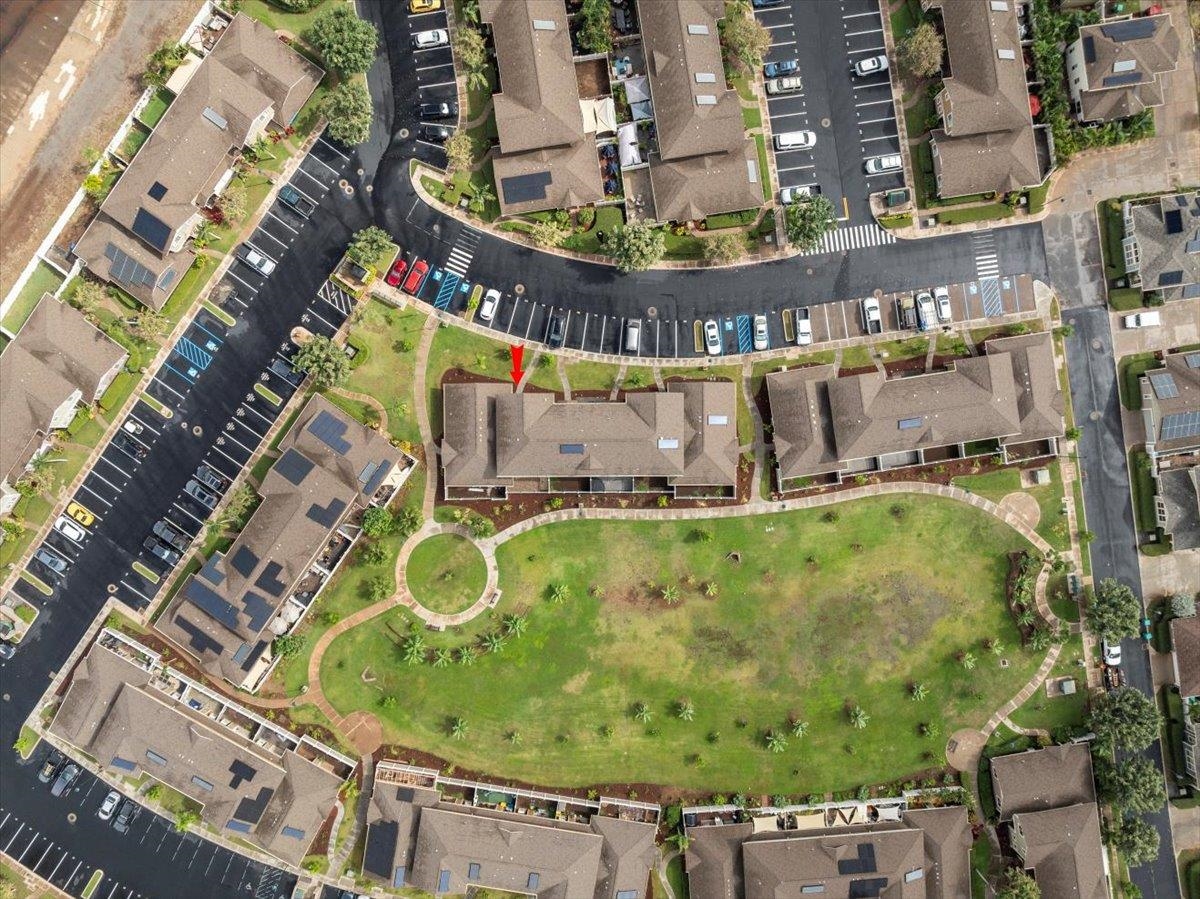 Kahoma Village condo # 12-105, Lahaina, Hawaii - photo 42 of 48