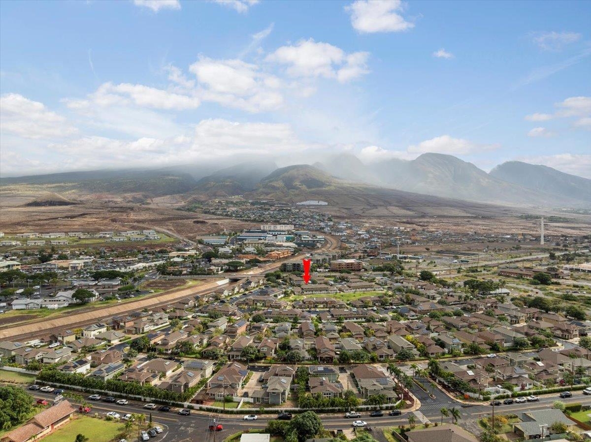 Kahoma Village condo # 12-105, Lahaina, Hawaii - photo 43 of 48